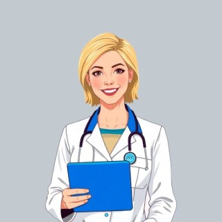 Братилова Джамиля Мусаевна