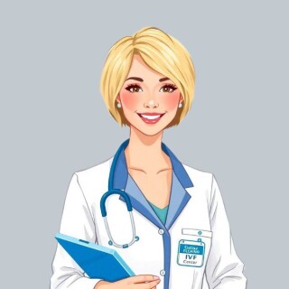 Алимагомедова Зумира Курбангаджиевна 