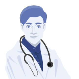 Омаров Марат Нажмудинович