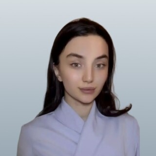 Братилова Джамиля Мусаевна